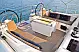 Sun Odyssey 509 - 