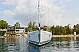 Sun Odyssey 509 - 