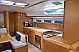 Sun Odyssey 509 - 