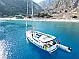 Sun Odyssey 509 - 