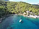 Sun Odyssey 509 - 