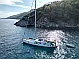Sun Odyssey 509 - 