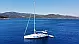 Sun Odyssey 509 - 