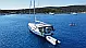 Sun Odyssey 509 - 