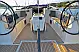 Sun Odyssey 509 - 