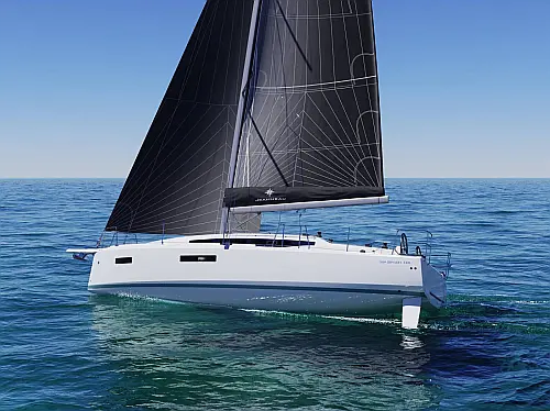 boat-image