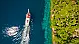 M/Y - 