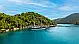 M/Y - 
