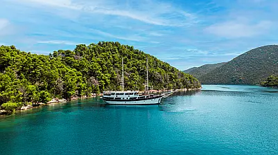 boat-image