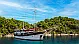 M/Y - 