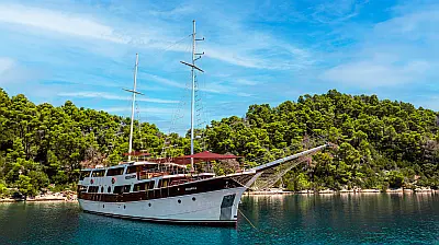 boat-image