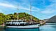 M/Y - 