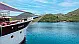 M/Y - 