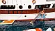 M/Y - 