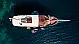 M/Y - 