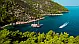 M/Y - 