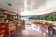 M/Y - 