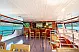 M/Y - 