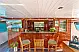 M/Y - 