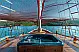 M/Y - 
