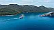 M/Y - 