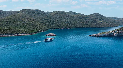 boat-image