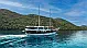 M/Y - 
