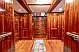 M/Y - 
