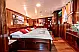 M/Y - 