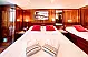 M/Y - 