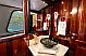 M/Y - 