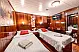 M/Y - 