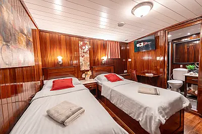 boat-image
