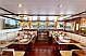 M/Y - 