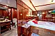 M/Y - 