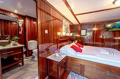 boat-image
