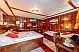 M/Y - 