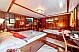 M/Y - 