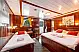 M/Y - 