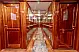M/Y - 