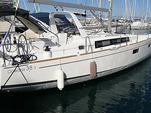 boat-image