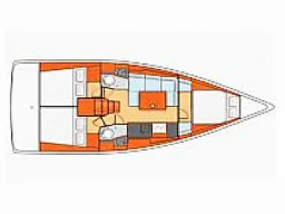 boat-image