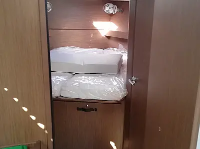 boat-image