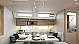 Oceanis 461/3/3 - 