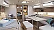 Oceanis 461/3/3 - 
