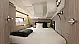Oceanis 461/3/3 - 