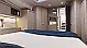 Oceanis 461/3/3 - 