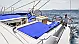 Sunsail 52.4 - 