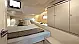 Sunsail 52.4 - 