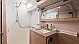 Sunsail 52.4 - 